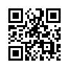 QR kód na túto stránku poi.oma.sk w1322885727