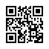 QR kód na túto stránku poi.oma.sk w1322886095