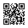 QR kód na túto stránku poi.oma.sk w1322913210