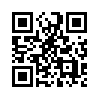 QR kód na túto stránku poi.oma.sk w1322921438