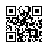 QR kód na túto stránku poi.oma.sk w1322921439