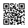 QR kód na túto stránku poi.oma.sk w1322921444