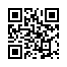 QR kód na túto stránku poi.oma.sk w1322921445