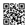 QR kód na túto stránku poi.oma.sk w1322949665