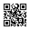 QR kód na túto stránku poi.oma.sk w1322992270