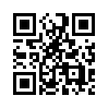 QR kód na túto stránku poi.oma.sk w1322992282