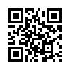 QR kód na túto stránku poi.oma.sk w1322992292