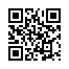 QR kód na túto stránku poi.oma.sk w1323007315