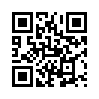 QR kód na túto stránku poi.oma.sk w1323152428