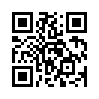 QR kód na túto stránku poi.oma.sk w1323152429