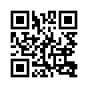 QR kód na túto stránku poi.oma.sk w1323172505