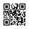 QR kód na túto stránku poi.oma.sk w1323216756