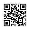 QR kód na túto stránku poi.oma.sk w1323244391