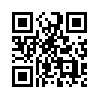 QR kód na túto stránku poi.oma.sk w1323254618