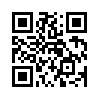 QR kód na túto stránku poi.oma.sk w1323254619