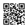 QR kód na túto stránku poi.oma.sk w1323269595