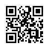 QR kód na túto stránku poi.oma.sk w1323269603