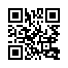 QR kód na túto stránku poi.oma.sk w1323269609