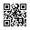 QR kód na túto stránku poi.oma.sk w1323269620