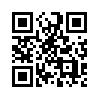 QR kód na túto stránku poi.oma.sk w1323271828