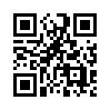 QR kód na túto stránku poi.oma.sk w1323279983