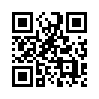 QR kód na túto stránku poi.oma.sk w1323286501