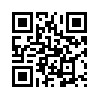 QR kód na túto stránku poi.oma.sk w1323286512