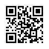 QR kód na túto stránku poi.oma.sk w1323286514