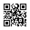 QR kód na túto stránku poi.oma.sk w1323286523