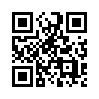 QR kód na túto stránku poi.oma.sk w1323286542