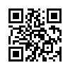 QR kód na túto stránku poi.oma.sk w1323286547