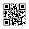 QR kód na túto stránku poi.oma.sk w1323286549