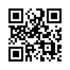 QR kód na túto stránku poi.oma.sk w1323289843