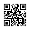 QR kód na túto stránku poi.oma.sk w1323300905