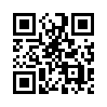 QR kód na túto stránku poi.oma.sk w1323369578