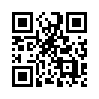 QR kód na túto stránku poi.oma.sk w1323386312