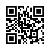 QR kód na túto stránku poi.oma.sk w132341812