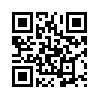 QR kód na túto stránku poi.oma.sk w1323420606