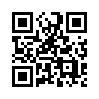 QR kód na túto stránku poi.oma.sk w1323475895