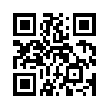 QR kód na túto stránku poi.oma.sk w1323475896