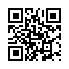 QR kód na túto stránku poi.oma.sk w132347694