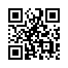 QR kód na túto stránku poi.oma.sk w1323477121