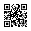 QR kód na túto stránku poi.oma.sk w1323477332
