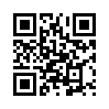 QR kód na túto stránku poi.oma.sk w1323551276