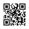 QR kód na túto stránku poi.oma.sk w1323562102