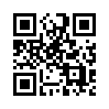 QR kód na túto stránku poi.oma.sk w1323573054