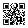 QR kód na túto stránku poi.oma.sk w1323622252