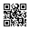 QR kód na túto stránku poi.oma.sk w1323664836