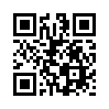 QR kód na túto stránku poi.oma.sk w1323672334