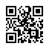 QR kód na túto stránku poi.oma.sk w1323685526